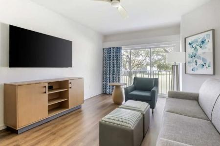Mystic Dunes Resort & Golf Club By Diamond Resorts - 169