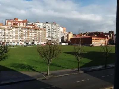 Avenida - 17
