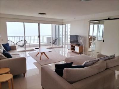 Marriner Views - 51