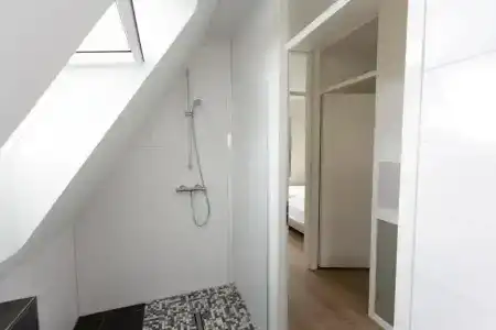 Dormio Resort Eifeler Tor - 74