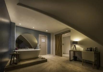 Boutique Texel - 108
