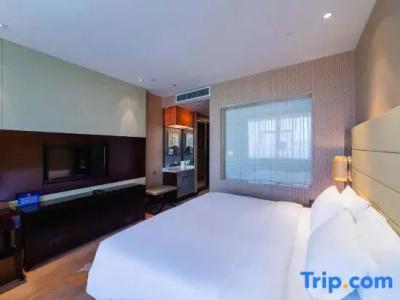 Ritan Downtown Beijing - 55