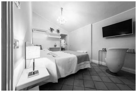 Boutique - Lodge & Suites - 31