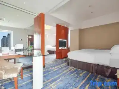 Bayshore Dalian - 44