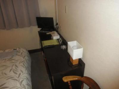 Business Goi Hills - 22