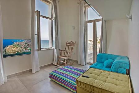 Thalassa Boutique - 84