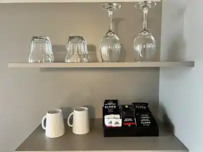expressotel - 48