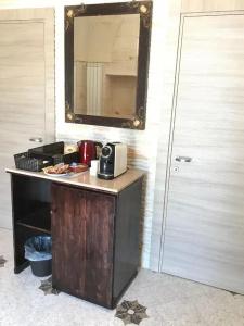 Il Casolare Degli Ulivi - 4