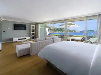 Rixos Premium Dubrovnik - 7