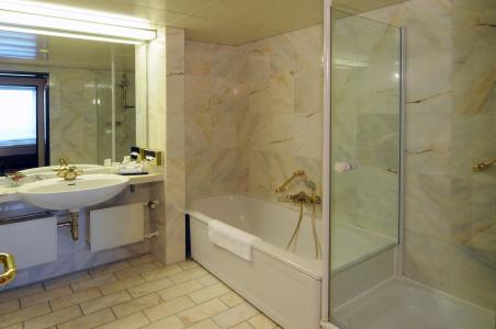 Maritim Bremen - 11
