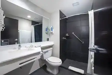 City Plus Interlomas - 23