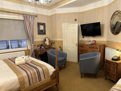 Chester House - 63