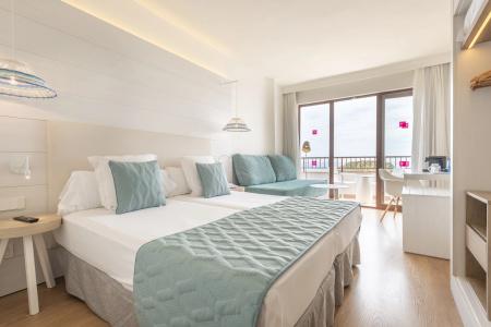 Alua Miami Ibiza - 31