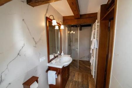 Landder Schafhof Amorbach - 29