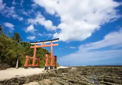 APA Miyazaki-eki Tachibana-dori - 17