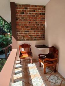Baan Long Beach - 56