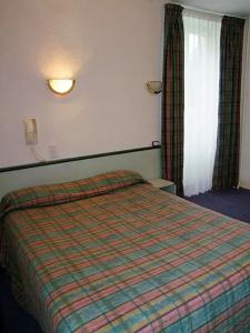 Hôtel de Nevers - 30