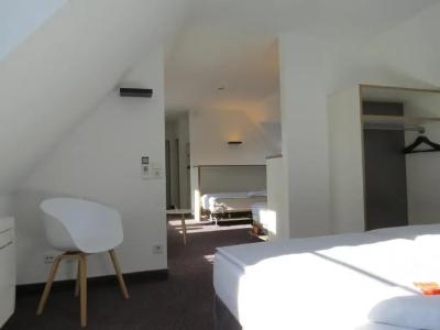Comfor Ulm City - 66