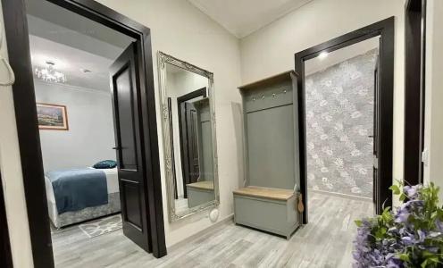 Premier City Aparthotel - 35