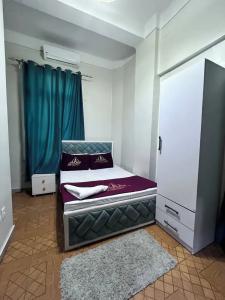 Abdeen Palace Hostel - 161