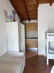 b&b Su Donnigheddu - 47