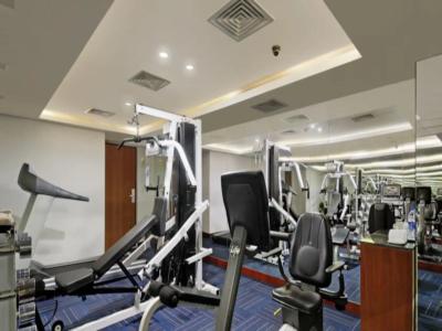 The Elanza, Bangalore - 4