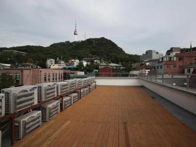 Namsan - 17