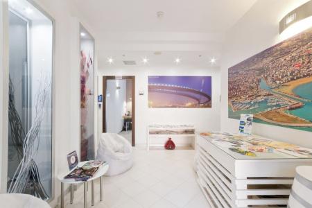 Bella Pescara b&b - 65