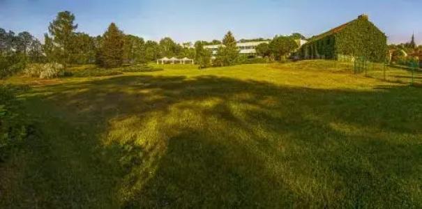 Seepark am Wandlitzsee - 12