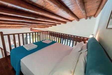 Poggio Pozzetti - 5