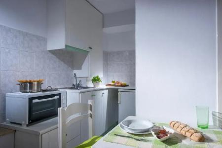 Villa Sonia - 85