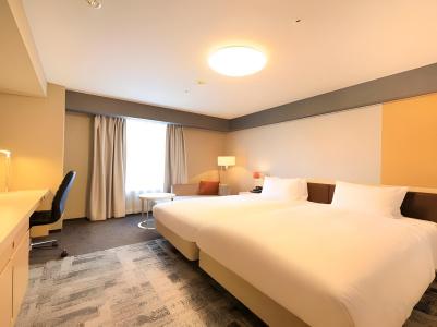 Richmond Narita - 33