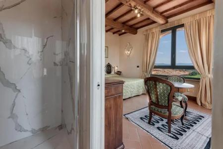 Locanda Poggioleone - 70