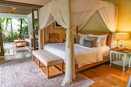 Goya Boutique Resort - 2