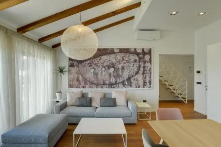 Residence Rovinj - 58