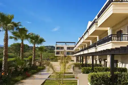 Asterion Suites & Spa - 31