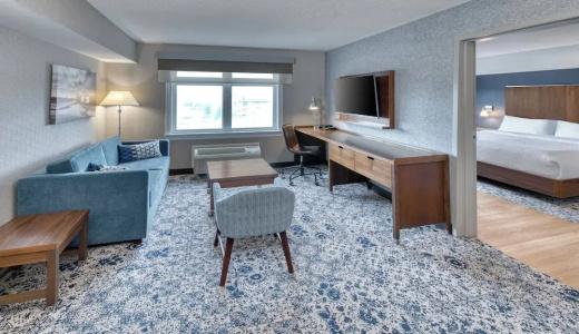 Four Points by Sheraton - 57