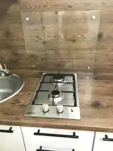В Большом Садовом переулке - 15