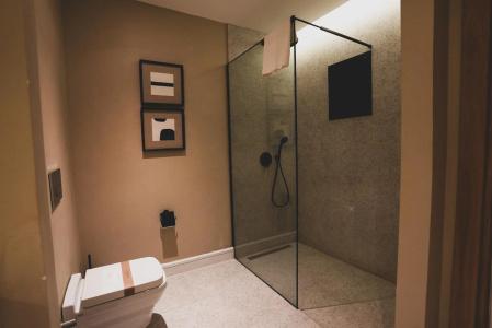 Dalyan Residence & Suites - 6