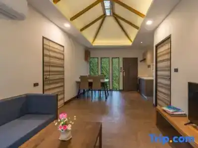 Cher​mantra​ Aonang​ Resort & Pool​ Suite - 41