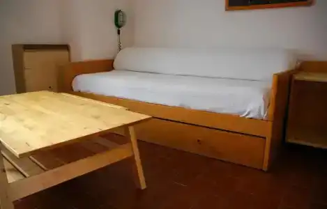 Sonenga - 63