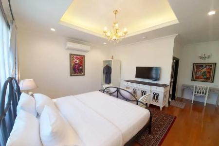 Merchant Villa- Sha Extra Plus - 4