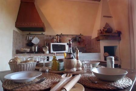 Agriturismo La Provenca - 12