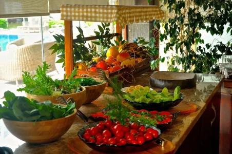 Olira Boutique&Spa - 4