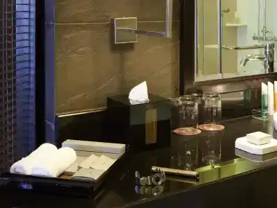 Novotel Ha Long Bay - 10