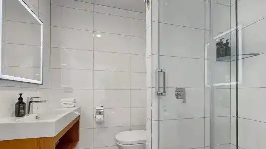 expressotel - 65