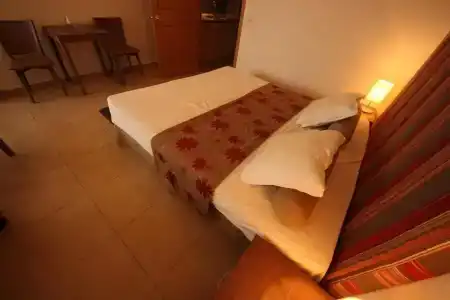 Menada Sozopol - 108