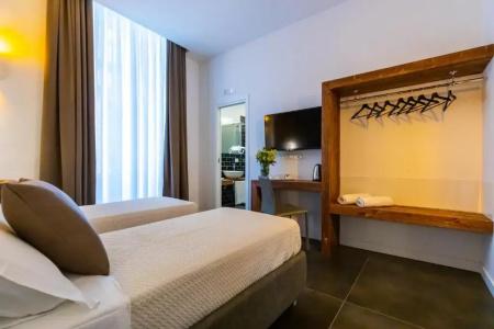 Santa Chiara Inn - 75