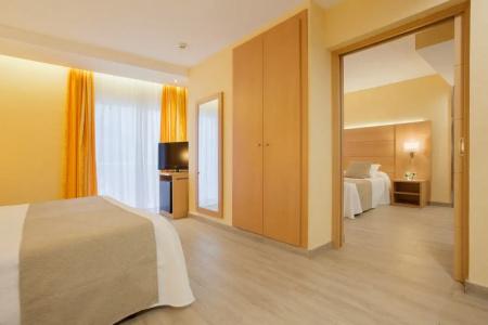 Pimar & Spa - 5