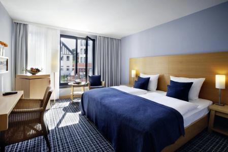 Esplanade Resort & Spa - Adults Only - 7